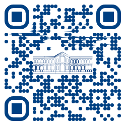 https://app.redjade.net/surveys/sami/539240